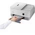 Imprimante multifonction Canon PIXMA TS7451i - WiFi, AirPrint
