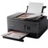 Imprimante multifonction Canon PIXMA TS7450i - WiFi, AirPrint