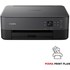 Imprimante multifonction Canon PIXMA TS5350i - WiFi, AirPrint