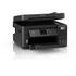 Imprimante multifonction Epson EcoTank ET-4850 / C11CJ60402 - WiFi, AirPrint