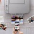 Imprimante multifonction Canon PIXMA TS3551i - WiFi, AirPrint