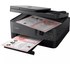 Imprimante multifonction Canon PIXMA TS7450i - WiFi, AirPrint