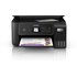 Imprimante multifonction Epson EcoTank ET-2870 - WiFi, AirPrint