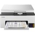 Imprimante multifonction Canon MAXIFY GX1050 - WiFi, AirPrint