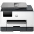 Imprimante multifonction HP OfficeJet Pro 9135e / 404M6B - WiFi, AirPrint