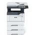 Imprimante multifonction Xerox VersaLink B415 - AirPrint