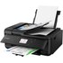 Imprimante multifonction Canon PIXMA TR7650 - WiFi, AirPrint