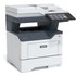 Imprimante multifonction Xerox VersaLink B415 - AirPrint