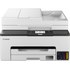 Imprimante multifonction Canon MAXIFY GX2050 - WiFi, AirPrint