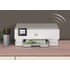 Imprimante multifonction HP ENVY Inspire 7220e - WiFi, AirPrint, Bluetooth