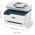 Imprimante multifonction Xerox C235 - WiFi, AirPrint