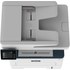 Imprimante multifonction Xerox B235 - WiFi, AirPrint
