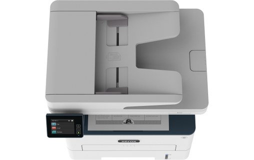 Imprimante multifonction Xerox B235 - WiFi, AirPrint