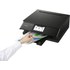 Imprimante multifonction Canon PIXMA TS8750 - WiFi, AirPrint