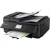 Imprimante multifonction Canon PIXMA TR7650 - WiFi, AirPrint