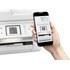 Imprimante multifonction Canon PIXMA TS7750i - WiFi, AirPrint