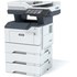 Imprimante multifonction Xerox VersaLink B415 - AirPrint