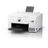 Imprimante multifonction Epson EcoTank ET-2876 - WiFi, AirPrint