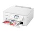 Imprimante multifonction Canon PIXMA TS7650i - WiFi, AirPrint