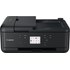 Imprimante multifonction Canon PIXMA TR7650 - WiFi, AirPrint