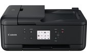 Imprimante multifonction Canon PIXMA TR7650 - WiFi, AirPrint