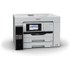 Imprimante multifonction Epson EcoTank ET-16680 - WiFi, AirPrint