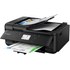 Imprimante multifonction Canon PIXMA TR7650 - WiFi, AirPrint