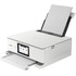 Imprimante multifonction Canon PIXMA TS8751 - WiFi, AirPrint