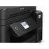 Imprimante multifonction Epson EcoTank ET-4850 / C11CJ60402 - WiFi, AirPrint