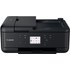 Imprimante multifonction Canon PIXMA TR7650 - WiFi, AirPrint