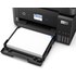 Imprimante multifonction Epson EcoTank ET-4850 / C11CJ60402 - WiFi, AirPrint
