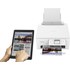Imprimante multifonction Canon PIXMA TS7650i - WiFi, AirPrint