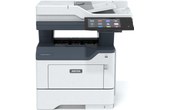 Imprimante multifonction Xerox VersaLink B415 - AirPrint