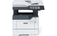 Imprimante multifonction Xerox VersaLink B415 - AirPrint