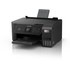 Imprimante multifonction Epson EcoTank ET-2870 - WiFi, AirPrint