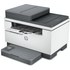 Imprimante multifonction HP LaserJet M234sdw - WiFi, AirPrint, Bluetooth