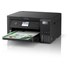 Imprimante multifonction Epson L6260 - WiFi, AirPrint