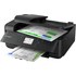Imprimante multifonction Canon PIXMA TR7650 - WiFi, AirPrint