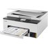 Imprimante multifonction Canon MAXIFY GX1050 - WiFi, AirPrint