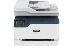 Imprimante multifonction Xerox C235 - WiFi, AirPrint