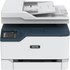 Imprimante multifonction Xerox C235 - WiFi, AirPrint