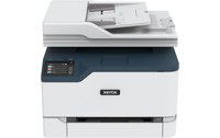 Imprimante multifonction Xerox C235 - WiFi, AirPrint
