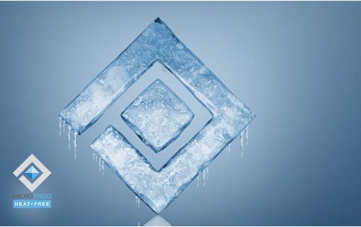 Imprimante multifonction Epson EcoTank ET-8550 / C11CJ21401 - WiFi, AirPrint