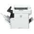 Imprimante multifonction Canon i-SENSYS MF461dw - WiFi, AirPrint