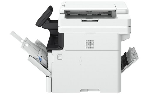 Imprimante multifonction Canon i-SENSYS MF461dw - WiFi, AirPrint