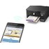 Imprimante multifonction Epson EcoTank ET-2875 - WiFi, AirPrint