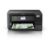 Imprimante multifonction Epson L6260 - WiFi, AirPrint