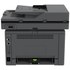 Imprimante multifonction LEXMARK MX331adn - AirPrint