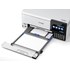 Imprimante multifonction Epson EcoTank ET-8500 / C11CJ20401 - WiFi, AirPrint