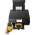 Imprimante multifonction Canon PIXMA TS8750 - WiFi, AirPrint